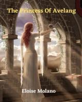The Princess Of Avelang