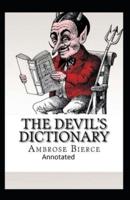 The Devil's Dictionary-(Annotated)