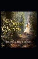 The Secret Garden Annotated