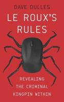 Le Roux's Rules