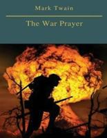 The War Prayer (Annotated)