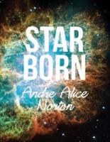 Star Born (Annotated)