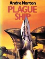 Plague Ship (Annotated)