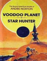 Star Hunter (Annotated)