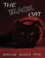 The Black Cat (Annotated)