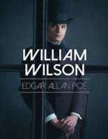 William Wilson (Annotated)