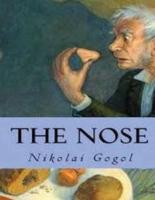 The Nose (Annotated)