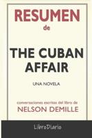 Resumen De The Cuban Affair