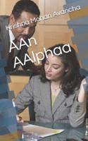 AAn AAlphaa