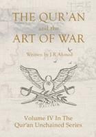 The Qur'an and the Art of War