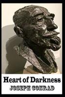 Heart of Darkness Annotated Book With Classic Edition