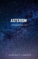 Asterism