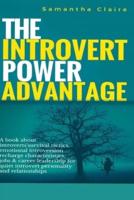 The Introvert Power Advantage