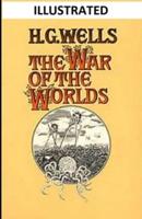 The War of the Worlds Illustrated