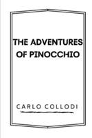 The Adventures of Pinocchio