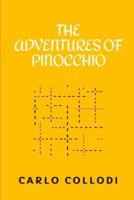 The Adventures of Pinocchio