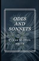 Odes and Sonnets (Illustrated)