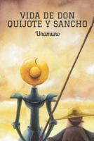 Vida De Don Quijote Y Sancho