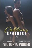 Collins Brothers