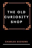 The Old Curiosity Shop