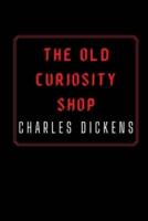 The Old Curiosity Shop