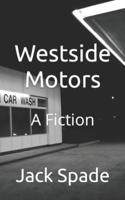 Westside Motors