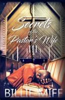 Secrets of the Pastor's Wife 3