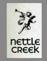 The Nettle Creek Story