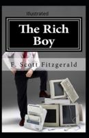 The Rich Boy Illustrated