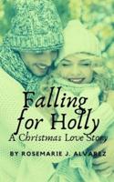 Falling for Holly