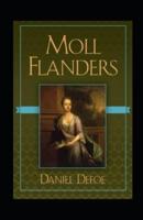 Moll Flanders Annotated