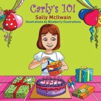 Carly's 10!