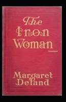 The Iron Woman (Annotated)