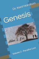 Genesis: Volume 2 -  Paradise Lost