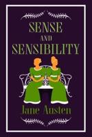 Sense and Sensibility