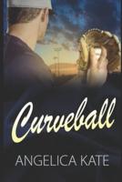 Curveball