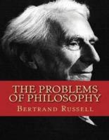 The Problems of Philosophy (Annotated)