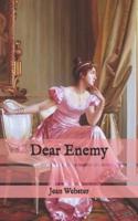 Dear Enemy