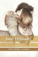 Jane Oglander