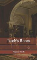 Jacob's Room