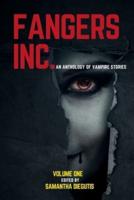 Fangers Inc.