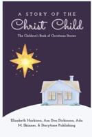 A Story of the Christ Child