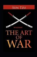 The Art of War Annotated