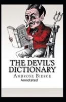 The Devil's Dictionary-(Annotated)