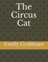 The Circus Cat