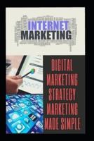 Social Media Marketing Networks Facebook, Twitter, for Business, YouTube, Wordpress Become an Expert Easy and Fast in Just 1 Book