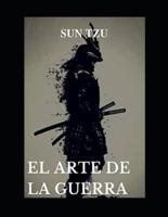 El Arte De La Guerra ( Sun Tzu )