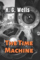 The Time Machine