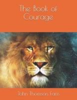 The Book of Courage