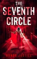 The Seventh Circle